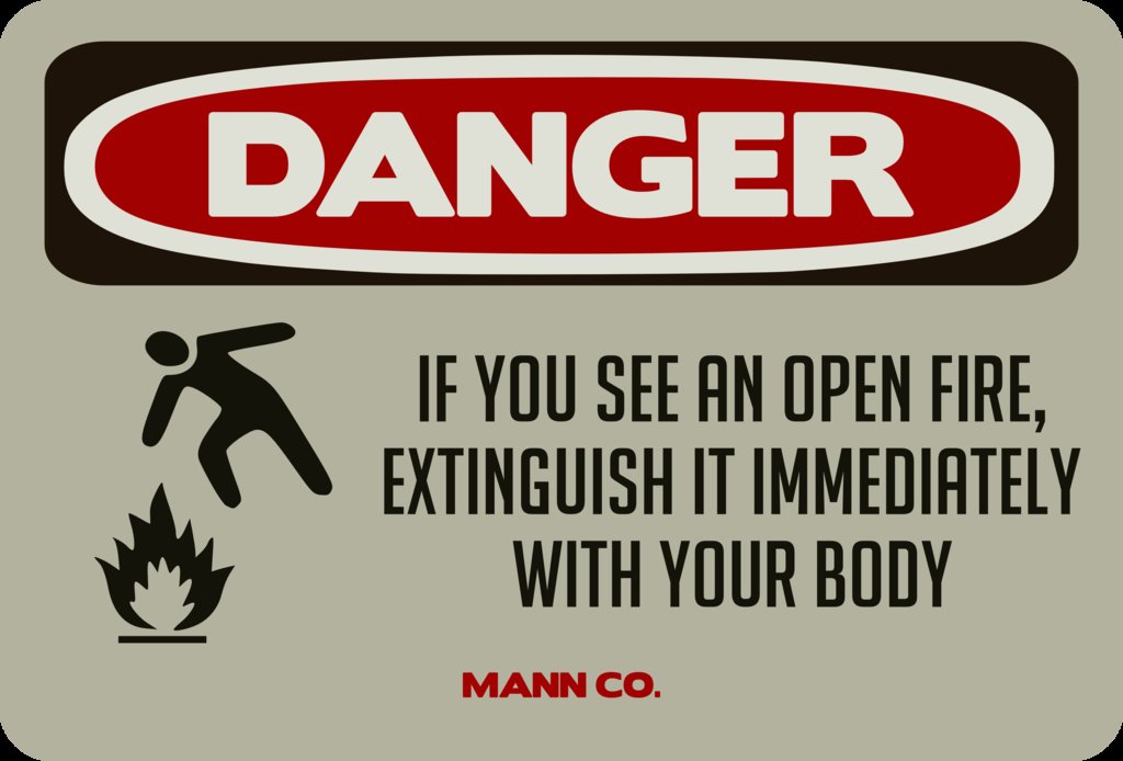 danger-if-you-see-an-open-fire-extinguis